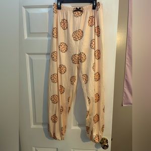 cookie pj pants